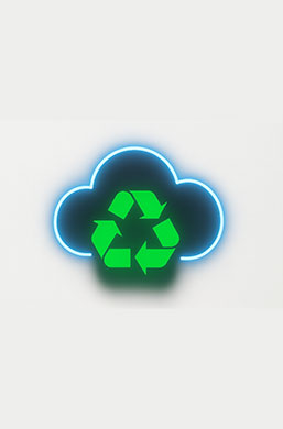 Bulutların Ötesinde Sürdürülebilir Bir Dünya: Petroyağ’ın Dijital ve Yeşil Dönüşümü